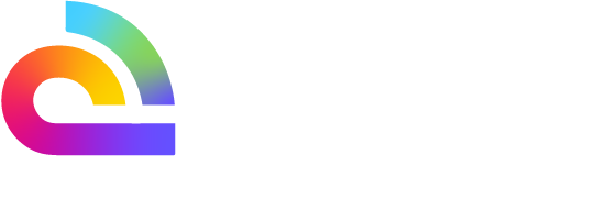 Angers Coopérative
